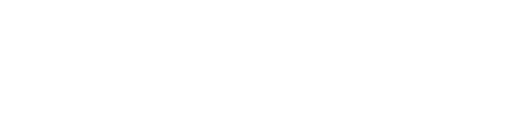 五星体育